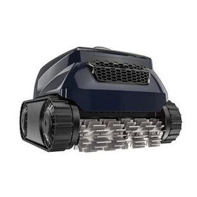 Zodiac RE 4600 iQ VOYAGER Otomatik Havuz Robotu