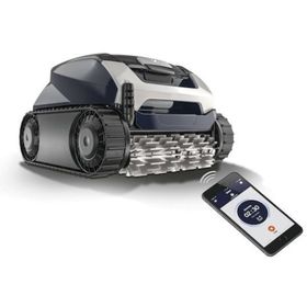 Zodiac RE 4600 iQ VOYAGER Otomatik Havuz Robotu
