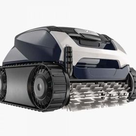 Zodiac RE 4600 iQ VOYAGER Otomatik Havuz Robotu