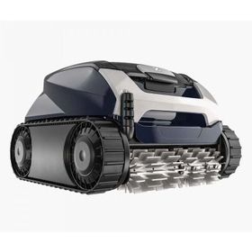 Zodiac RE 4700 IQ Voyager Otomatik Havuz Robotu