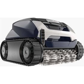 Zodiac RE 4700 IQ Voyager Otomatik Havuz Robotu