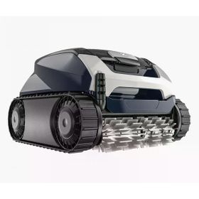 Zodiac RE 4700 IQ Voyager Otomatik Havuz Robotu