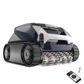Zodiac RE 4700 IQ Voyager Otomatik Havuz Robotu