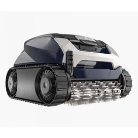 Zodiac RE4400 Havuz Robotu
