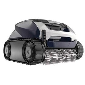 Zodiac RE4400 Havuz Robotu
