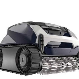 Zodiac RE4400 Havuz Robotu