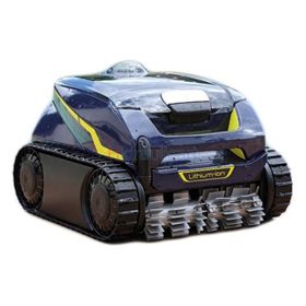 Zodiac RF 5200 iQ FreeRider Kablosuz Otomatik Havuz Robotu