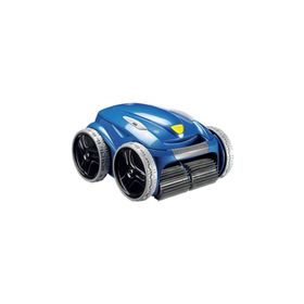Zodiac RV 5380 VORTEX Otomatik Havuz Robotu
