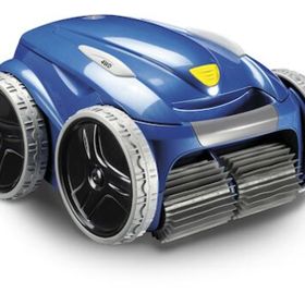 Zodiac RV 5380 VORTEX Otomatik Havuz Robotu