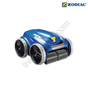 Zodiac RV 5380 VORTEX Otomatik Havuz Robotu
