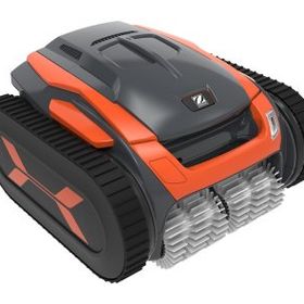 Zodiac TRX 7500 iQ VORTRAX Otomatik Havuz Robotu