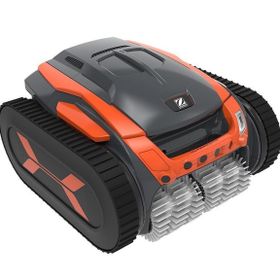 Zodiac TRX 7500 iQ VORTRAX Otomatik Havuz Robotu