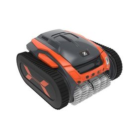 Zodiac TRX 7500 iQ VORTRAX Otomatik Havuz Robotu