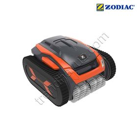 Zodiac TRX 7700 iQ VORTRAX Otomatik Havuz Robotu
