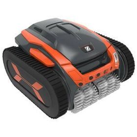 Zodiac TRX 7700 iQ VORTRAX Otomatik Havuz Robotu