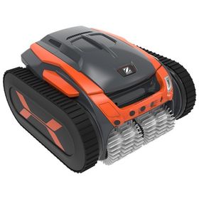 Zodiac TRX 7700 iQ VORTRAX Otomatik Havuz Robotu