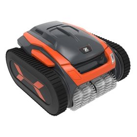 Zodiac TRX 7700 iQ VORTRAX Otomatik Havuz Robotu