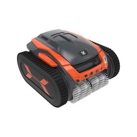 Zodiac TRX 7700 iQ VORTRAX Otomatik Havuz Robotu