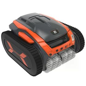 Zodiac TRX 8700 IQ Vortrax Otomatik Havuz Robotu