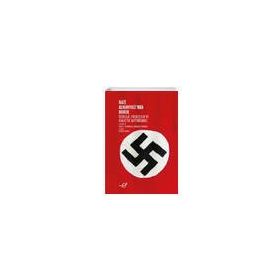 Zoe Kitap Nazi Almanyasında Hukuk