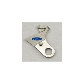 Zoje 114-09257 Kot Tipi Elektronik Düz Makine Hareketli Bıçak
