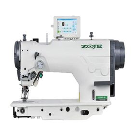 Zoje ZJ2290S-SR Zigzag Makinesi