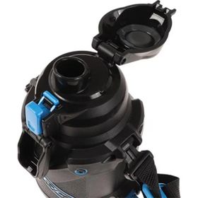 Zojirushi SD-HA15 1.5 lt Mavi Siyah Soğuk İçecek Termosu