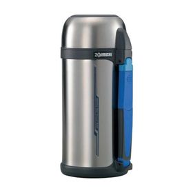 Zojirushi SF-CC15 1.5 lt Termos Matara