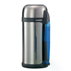 Zojirushi SF-CC15 1.5 lt Termos Matara