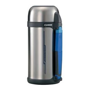 Zojirushi SF-CC15 1.5 lt Termos Matara