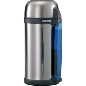 Zojirushi SF-CC15 1.5 lt Termos Matara