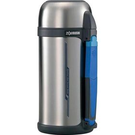 Zojirushi SF-CC15 1.5 lt Termos Matara