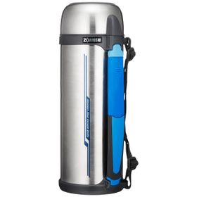 Zojirushi SF-CC20 2.0 lt Termos Matara