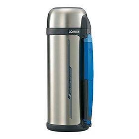 Zojirushi SF-CC20 2.0 lt Termos Matara