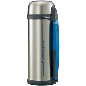 Zojirushi SF-CC20 2.0 lt Termos Matara