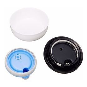 Zojirushi SF-CC20 2.0 lt Termos Matara