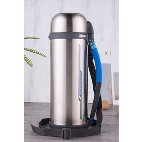Zojirushi SF-CC20 2.0 lt Termos Matara