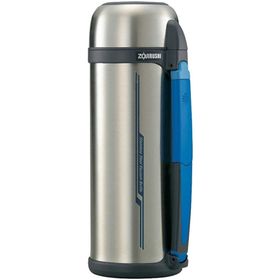 Zojirushi SF-CC20 2.0 lt Termos Matara