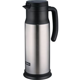 Zojirushi SH-MAE10 1 lt Vakumlu Krema ve Süt Ürünleri Servis Termosu