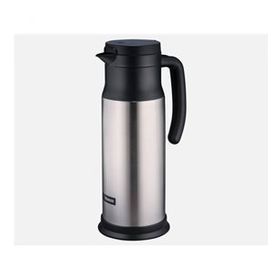 Zojirushi SH-MAE10 1 lt Vakumlu Krema ve Süt Ürünleri Servis Termosu