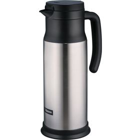 Zojirushi SH-MAE10 1 lt Vakumlu Krema ve Süt Ürünleri Servis Termosu