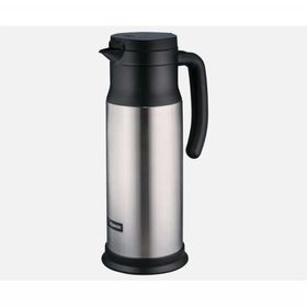 Zojirushi SH-MAE10 1 lt Vakumlu Krema ve Süt Ürünleri Servis Termosu