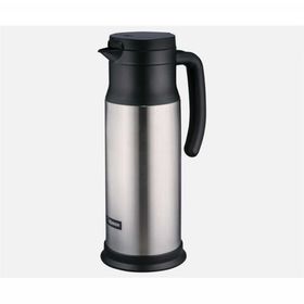 Zojirushi SH-MAE10 1 lt Vakumlu Krema ve Süt Ürünleri Servis Termosu