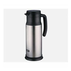Zojirushi SH-MAE10 1 lt Vakumlu Krema ve Süt Ürünleri Servis Termosu