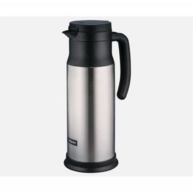 Zojirushi SH-MAE10 1 lt Vakumlu Krema ve Süt Ürünleri Servis Termosu
