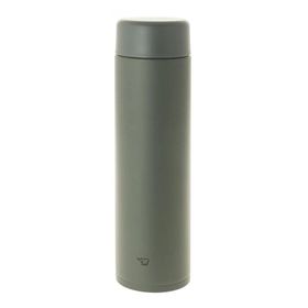 Zojirushi SM-GA72 720 ml Koyu Gri Termos Matara