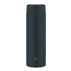 Zojirushi SM-GS60 600 ml Siyah Termos Matara