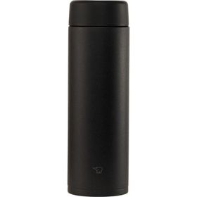 Zojirushi SM-GS60 600 ml Siyah Termos Matara