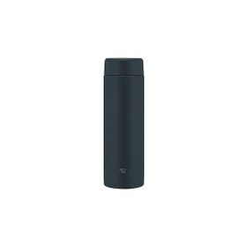 Zojirushi SM-GS60 600 ml Siyah Termos Matara