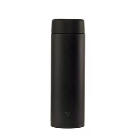 Zojirushi SM-GS60 600 ml Siyah Termos Matara